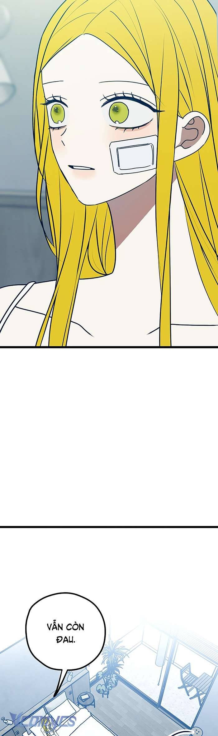 Kẻ Rác Rưởi Không Đáng Được Yêu Chapter 108 - 20