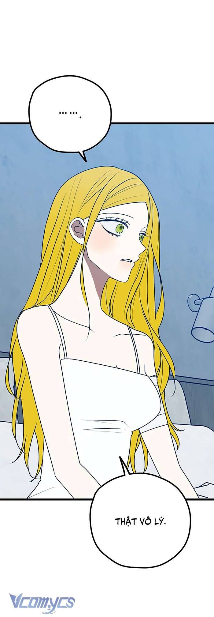 Kẻ Rác Rưởi Không Đáng Được Yêu Chapter 108 - 30