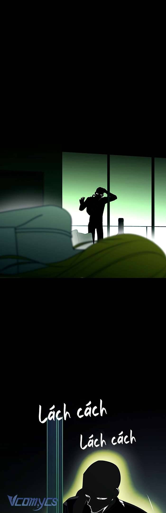 Kẻ Rác Rưởi Không Đáng Được Yêu Chapter 108 - 5