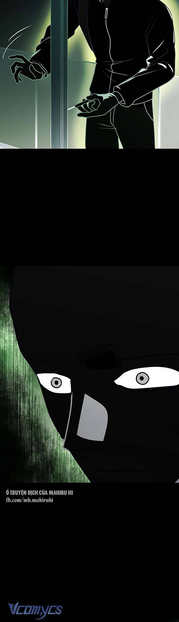 Kẻ Rác Rưởi Không Đáng Được Yêu Chapter 108 - 6