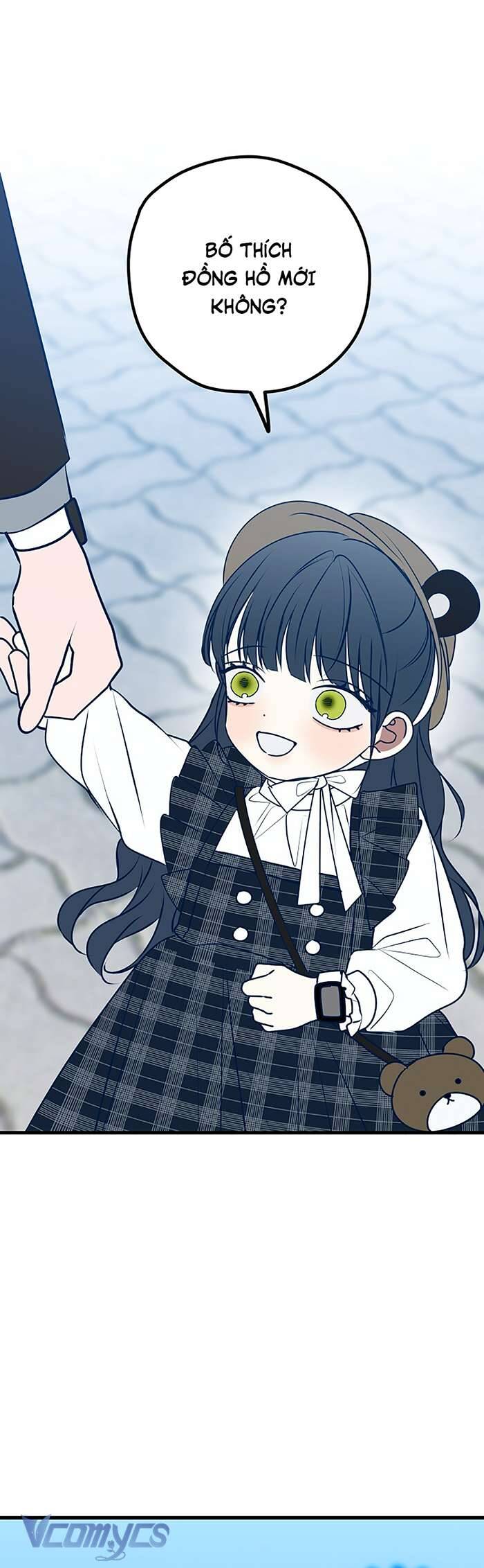 Kẻ Rác Rưởi Không Đáng Được Yêu Chapter 109 - 2