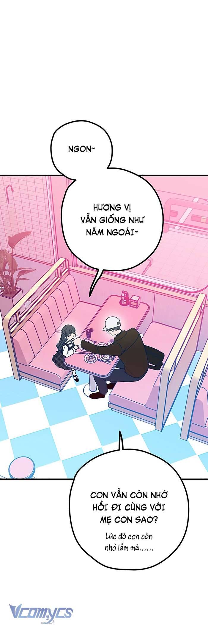 Kẻ Rác Rưởi Không Đáng Được Yêu Chapter 109 - 16