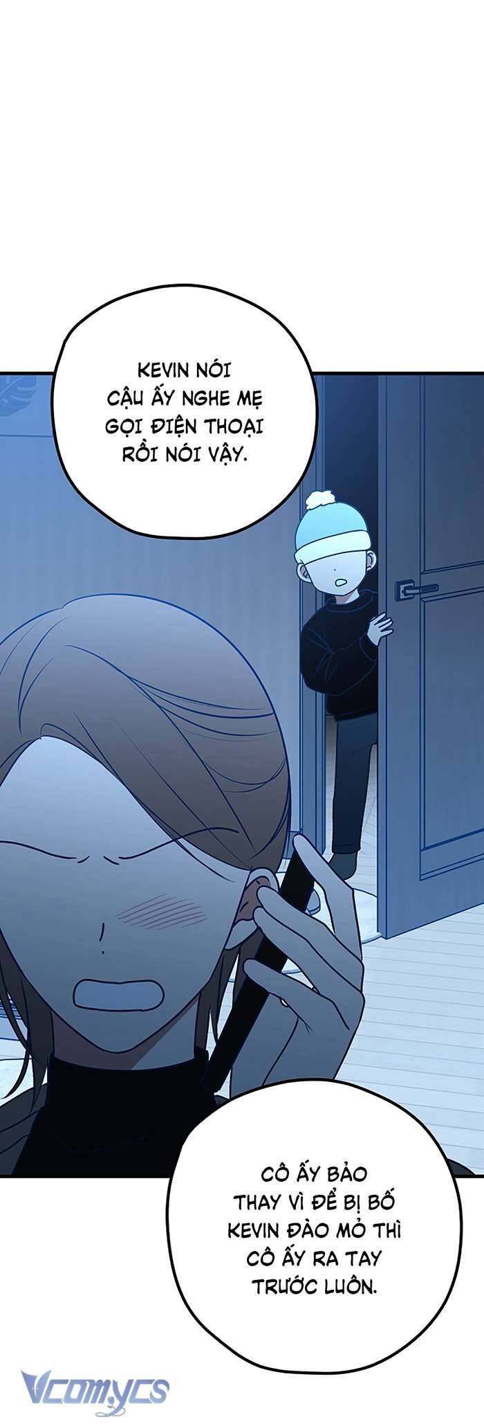 Kẻ Rác Rưởi Không Đáng Được Yêu Chapter 109 - 19