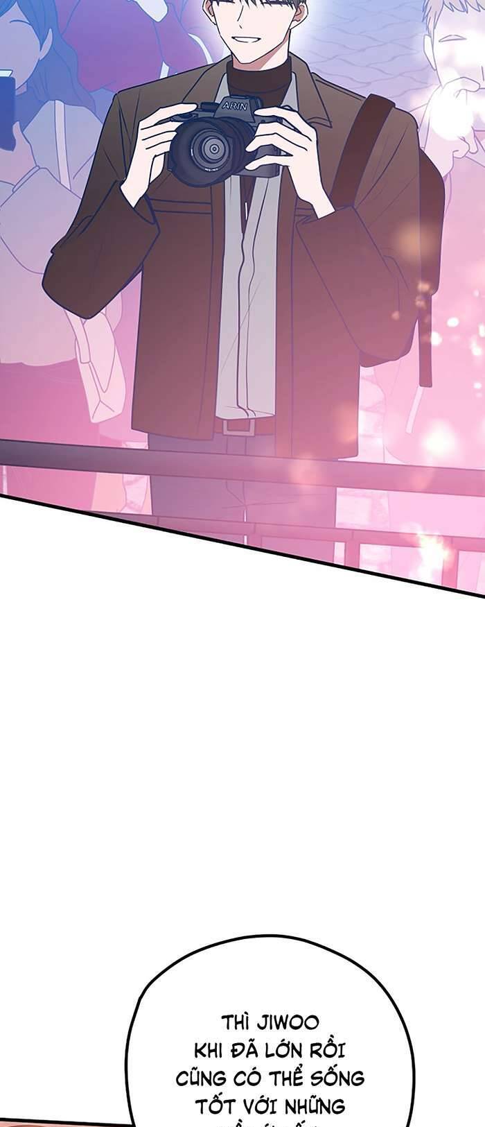 Kẻ Rác Rưởi Không Đáng Được Yêu Chapter 109 - 26