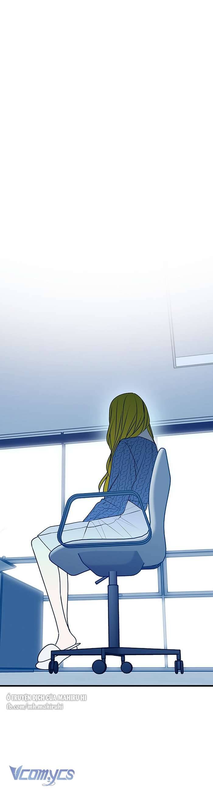 Kẻ Rác Rưởi Không Đáng Được Yêu Chapter 109 - 28