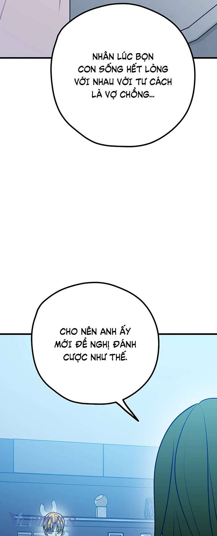 Kẻ Rác Rưởi Không Đáng Được Yêu Chapter 109 - 31