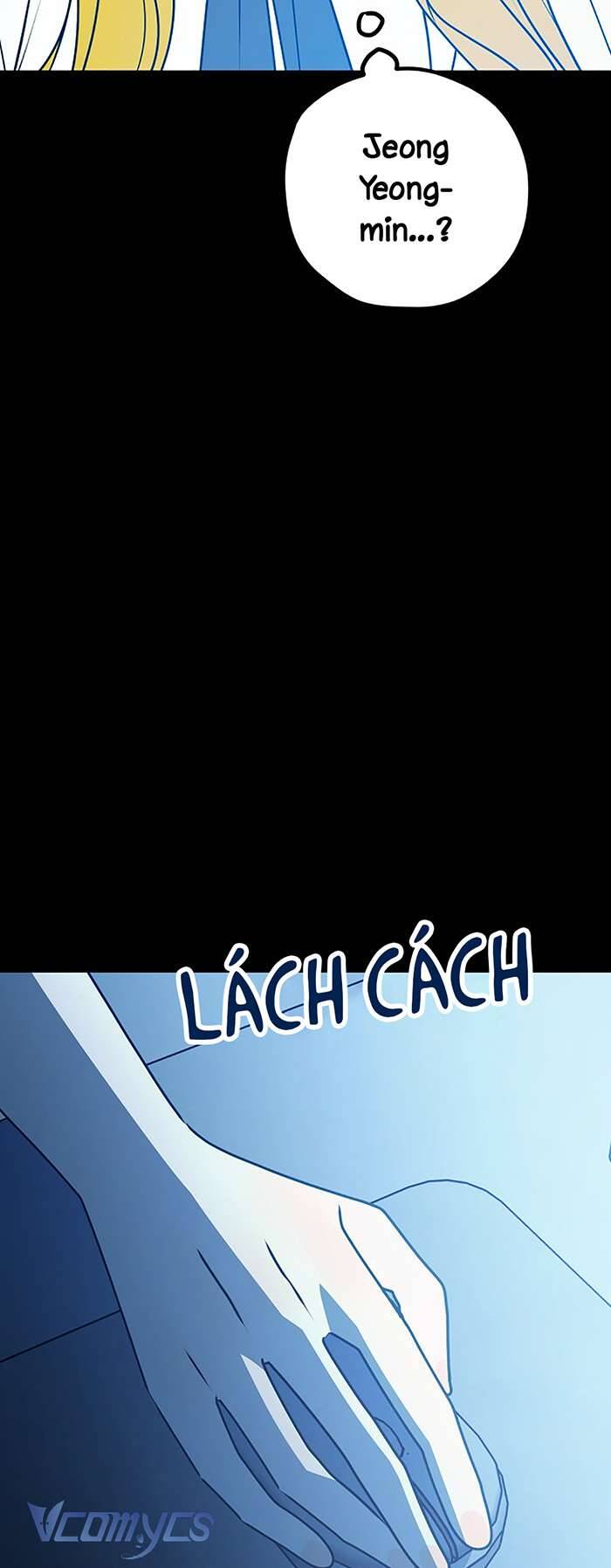 Kẻ Rác Rưởi Không Đáng Được Yêu Chapter 109 - 9