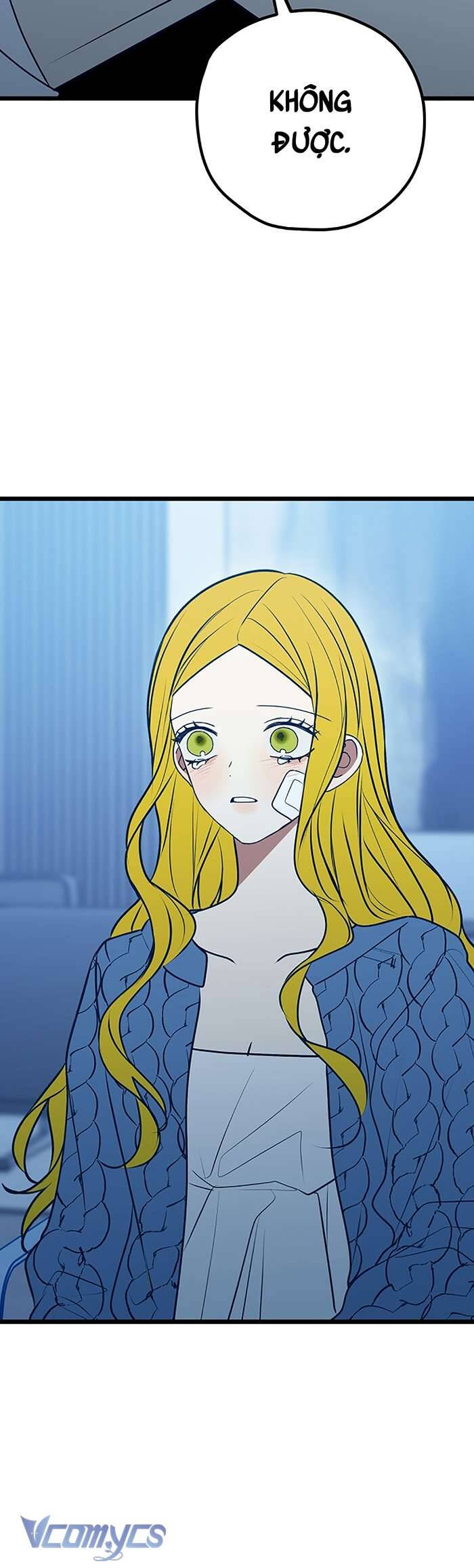Kẻ Rác Rưởi Không Đáng Được Yêu Chapter 110 - 13