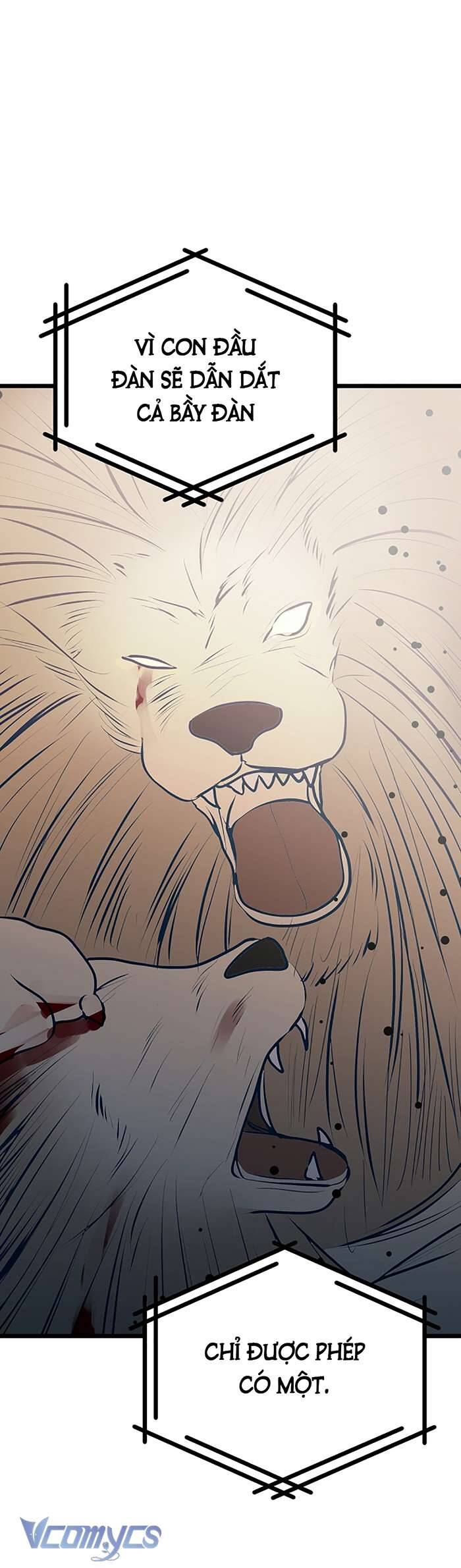 Kẻ Rác Rưởi Không Đáng Được Yêu Chapter 110 - 25