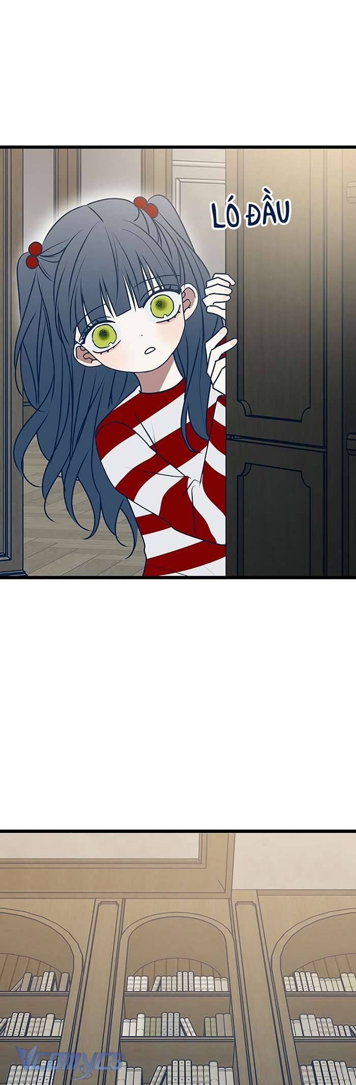 Kẻ Rác Rưởi Không Đáng Được Yêu Chapter 110 - 30