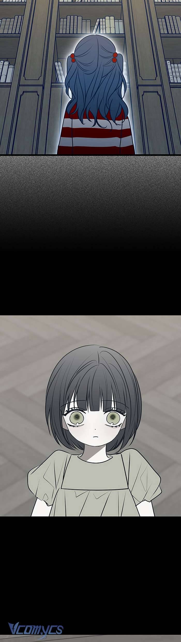 Kẻ Rác Rưởi Không Đáng Được Yêu Chapter 110 - 31