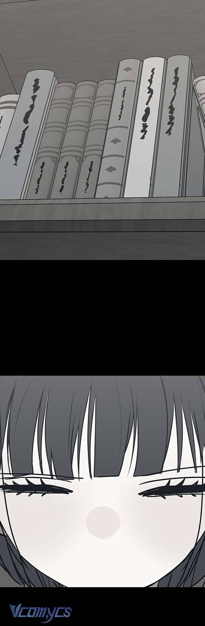 Kẻ Rác Rưởi Không Đáng Được Yêu Chapter 110 - 32