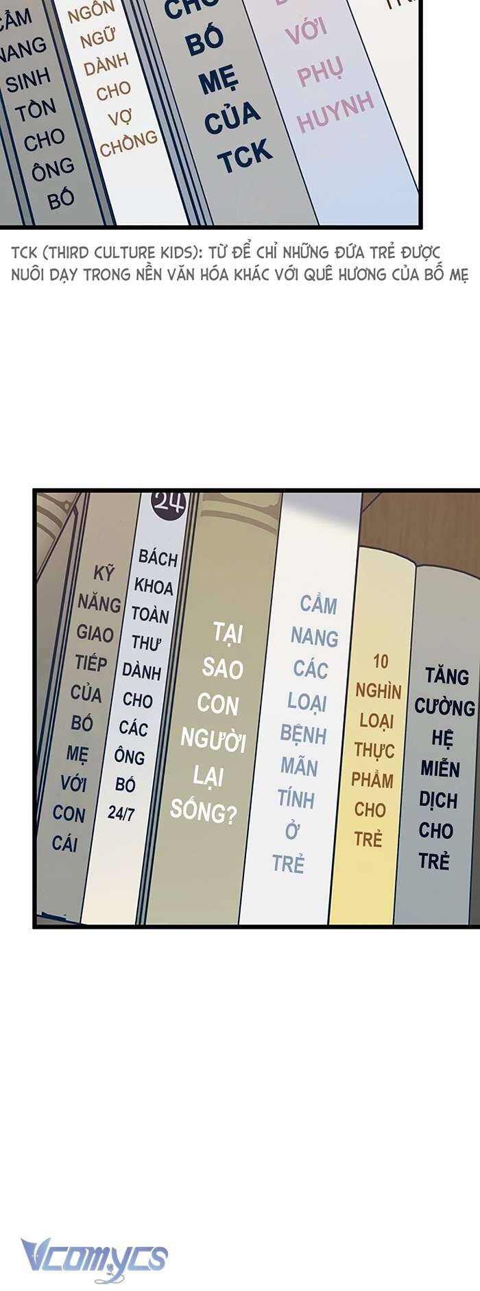 Kẻ Rác Rưởi Không Đáng Được Yêu Chapter 110 - 34