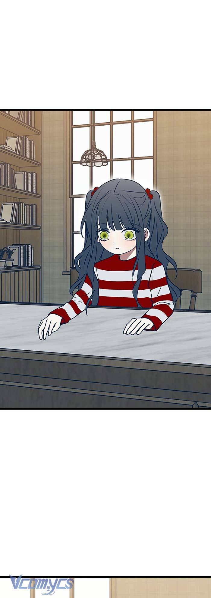 Kẻ Rác Rưởi Không Đáng Được Yêu Chapter 110 - 36