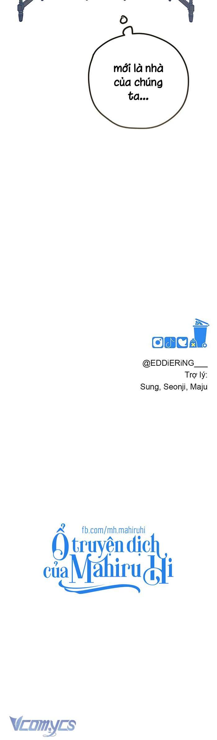 Kẻ Rác Rưởi Không Đáng Được Yêu Chapter 110 - 38