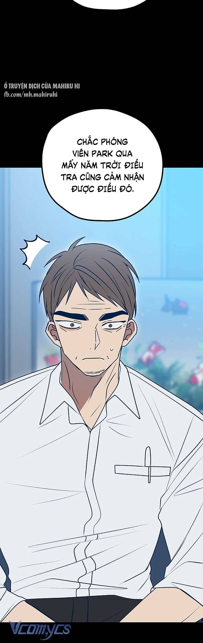 Kẻ Rác Rưởi Không Đáng Được Yêu Chapter 110 - 8