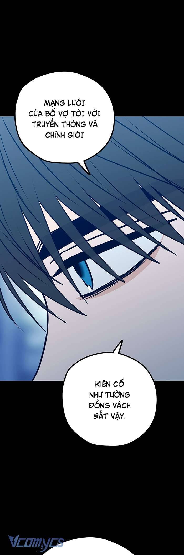 Kẻ Rác Rưởi Không Đáng Được Yêu Chapter 110 - 9