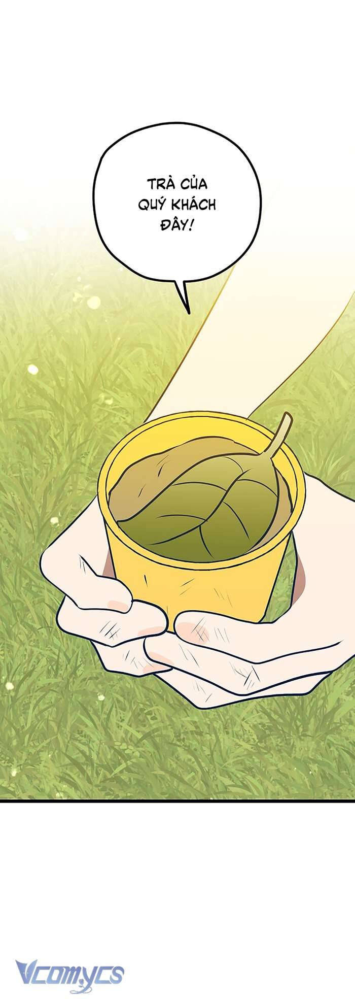 Kẻ Rác Rưởi Không Đáng Được Yêu Chapter 112 - 2