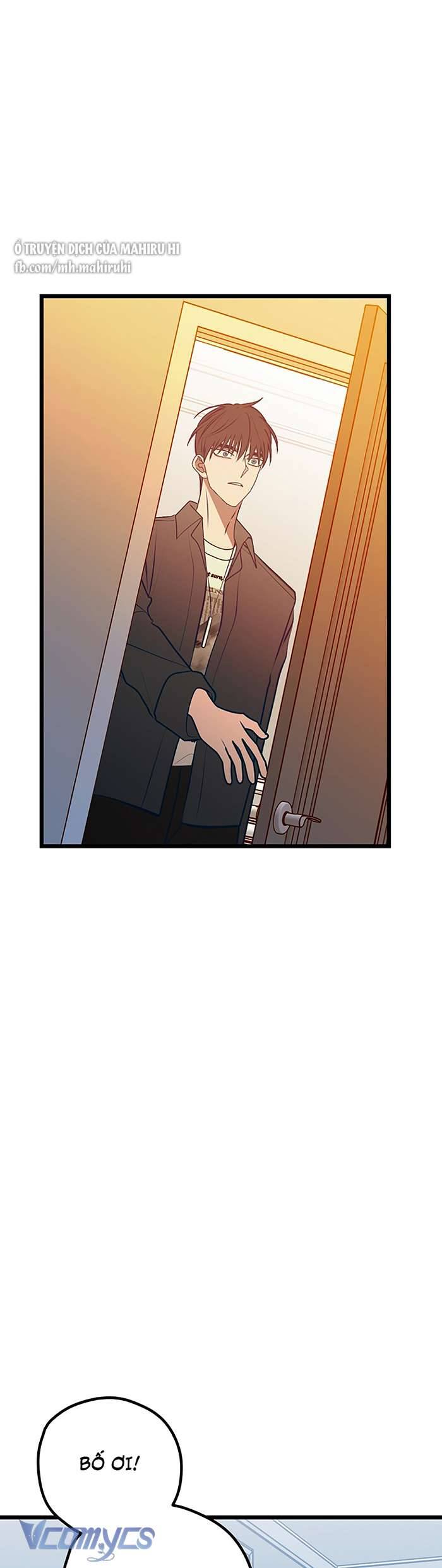 Kẻ Rác Rưởi Không Đáng Được Yêu Chapter 112 - 16