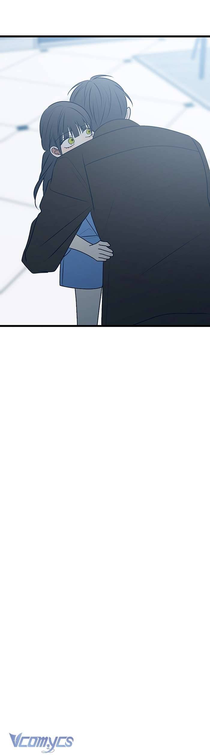 Kẻ Rác Rưởi Không Đáng Được Yêu Chapter 112 - 18