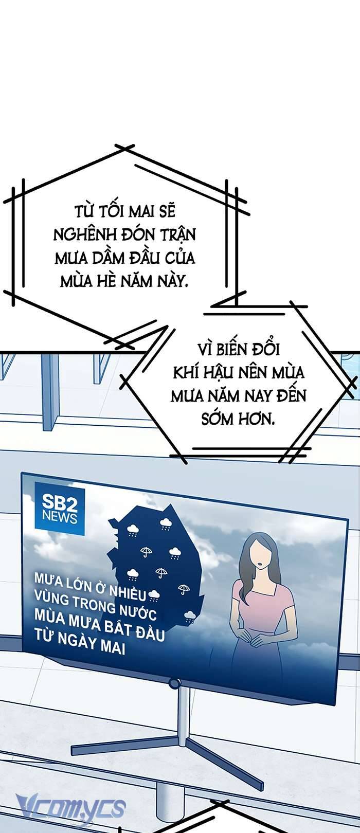 Kẻ Rác Rưởi Không Đáng Được Yêu Chapter 112 - 31