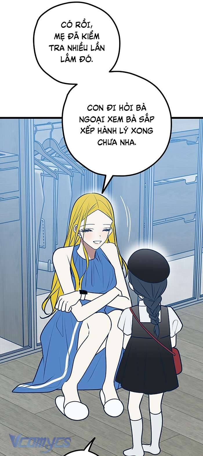 Kẻ Rác Rưởi Không Đáng Được Yêu Chapter 112 - 33