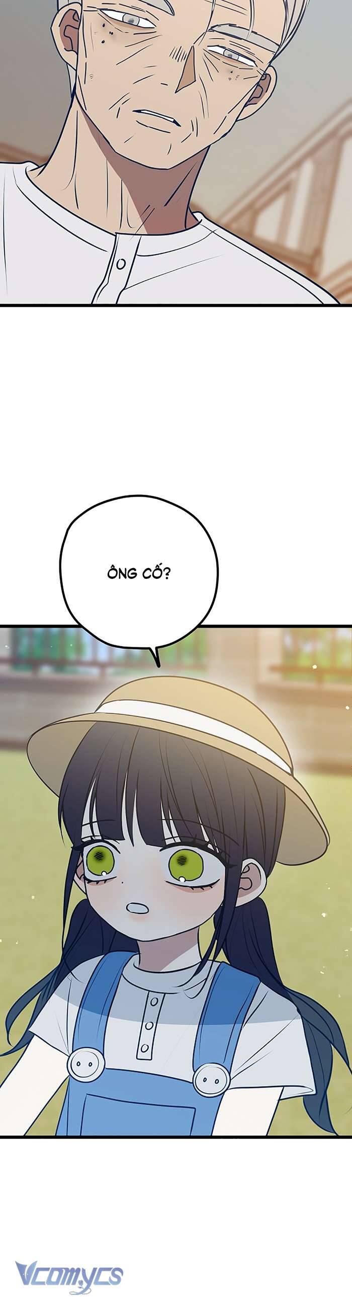 Kẻ Rác Rưởi Không Đáng Được Yêu Chapter 112 - 9