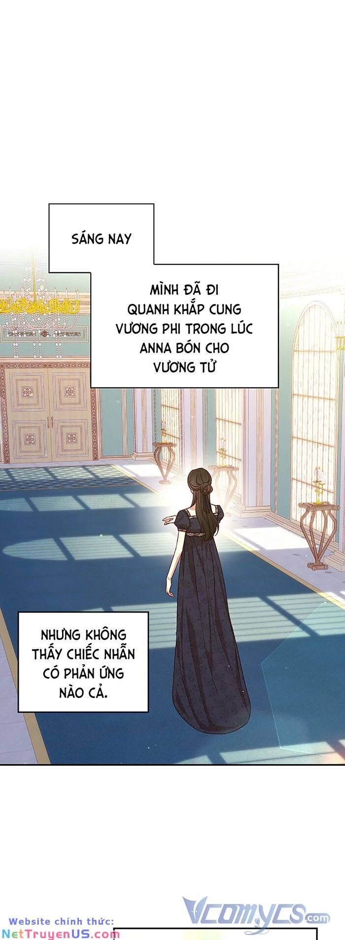 Kẻ Rác Rưởi Không Đáng Được Yêu Chapter 114 - 2