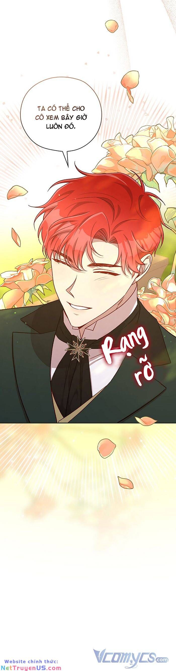 Kẻ Rác Rưởi Không Đáng Được Yêu Chapter 114 - 18