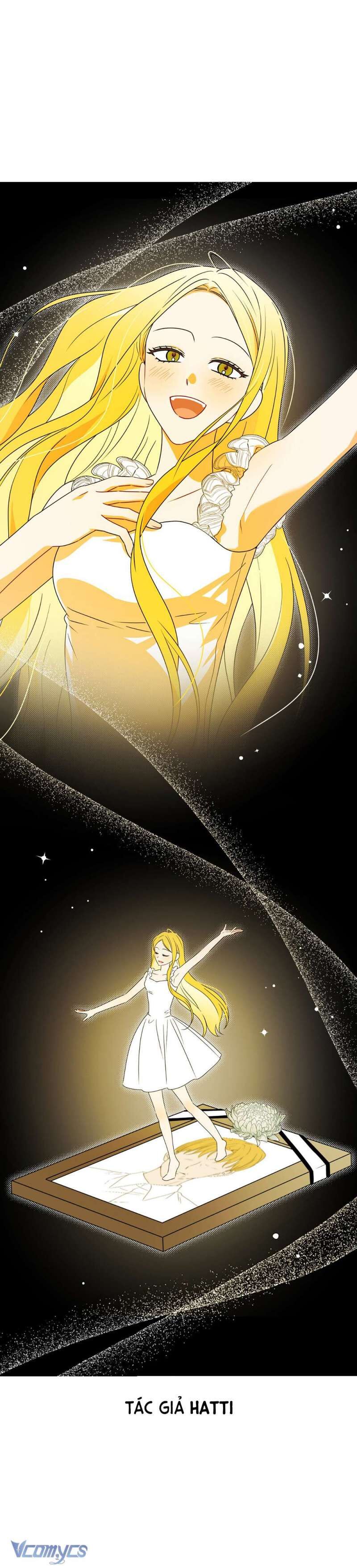 Kẻ Rác Rưởi Không Đáng Được Yêu Chapter 115.5 - 38