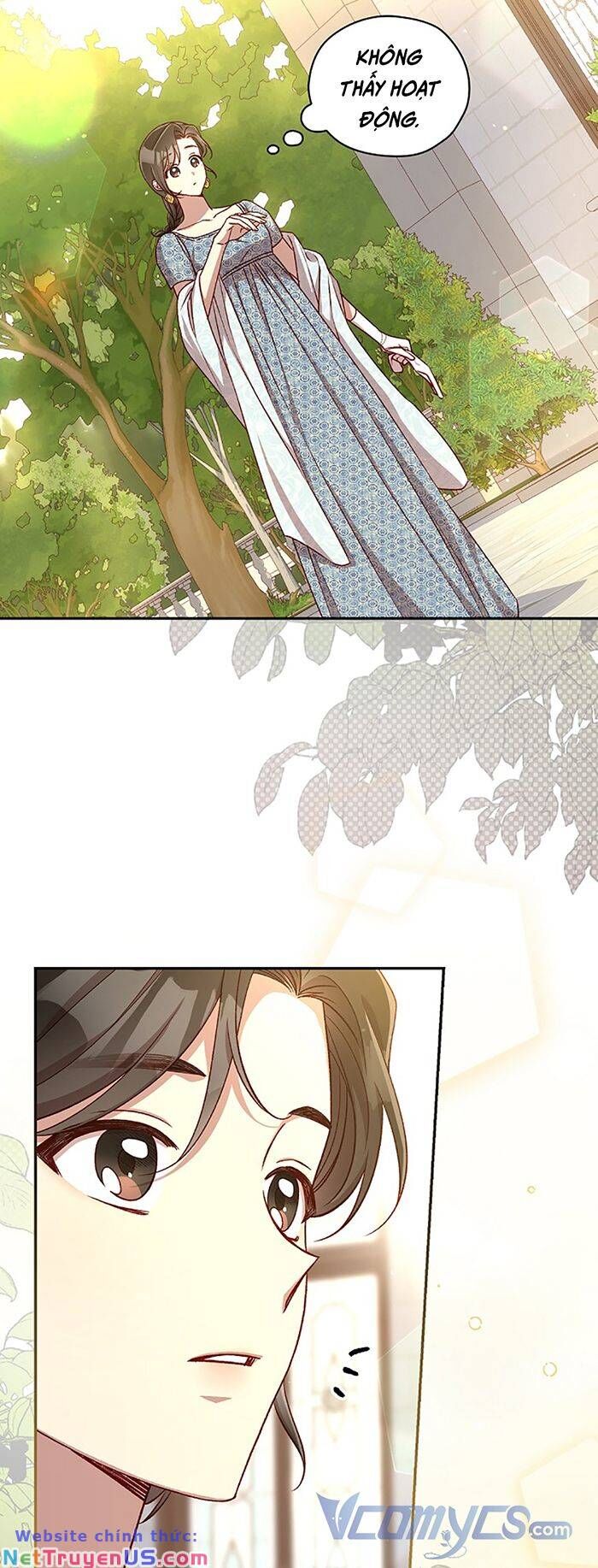Kẻ Rác Rưởi Không Đáng Được Yêu Chapter 115 - 18