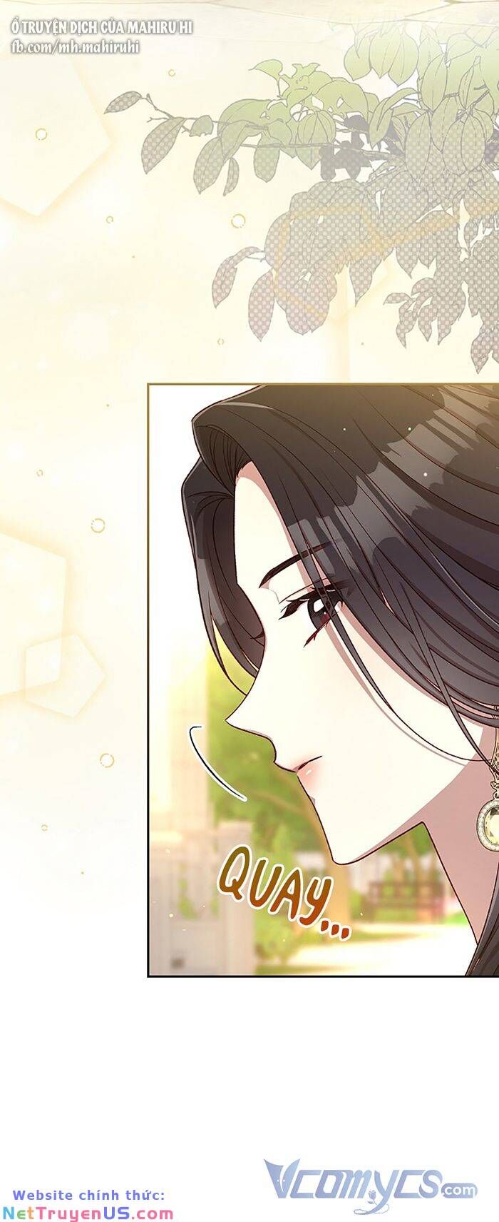 Kẻ Rác Rưởi Không Đáng Được Yêu Chapter 115 - 20
