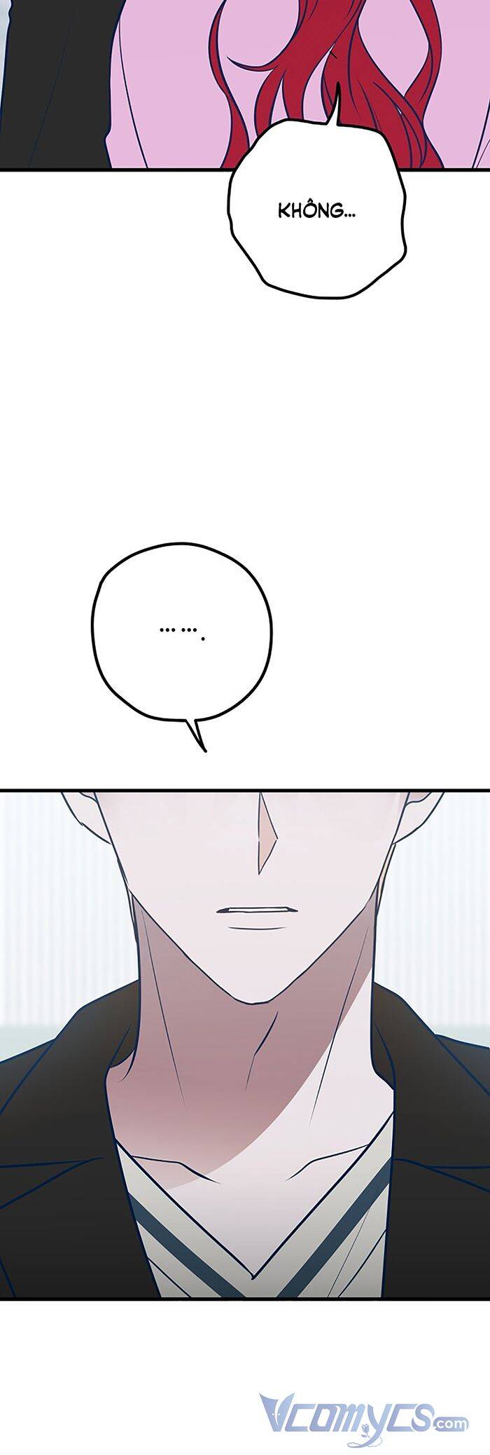 Kẻ Rác Rưởi Không Đáng Được Yêu Chapter 68 - 13