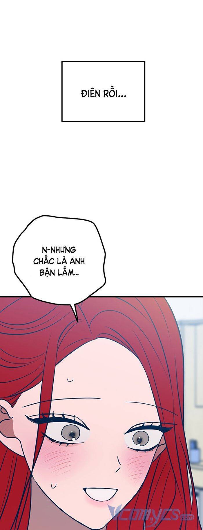 Kẻ Rác Rưởi Không Đáng Được Yêu Chapter 68 - 14