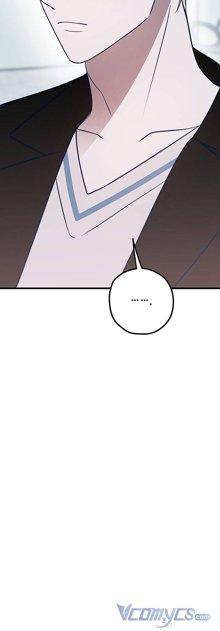 Kẻ Rác Rưởi Không Đáng Được Yêu Chapter 68 - 16