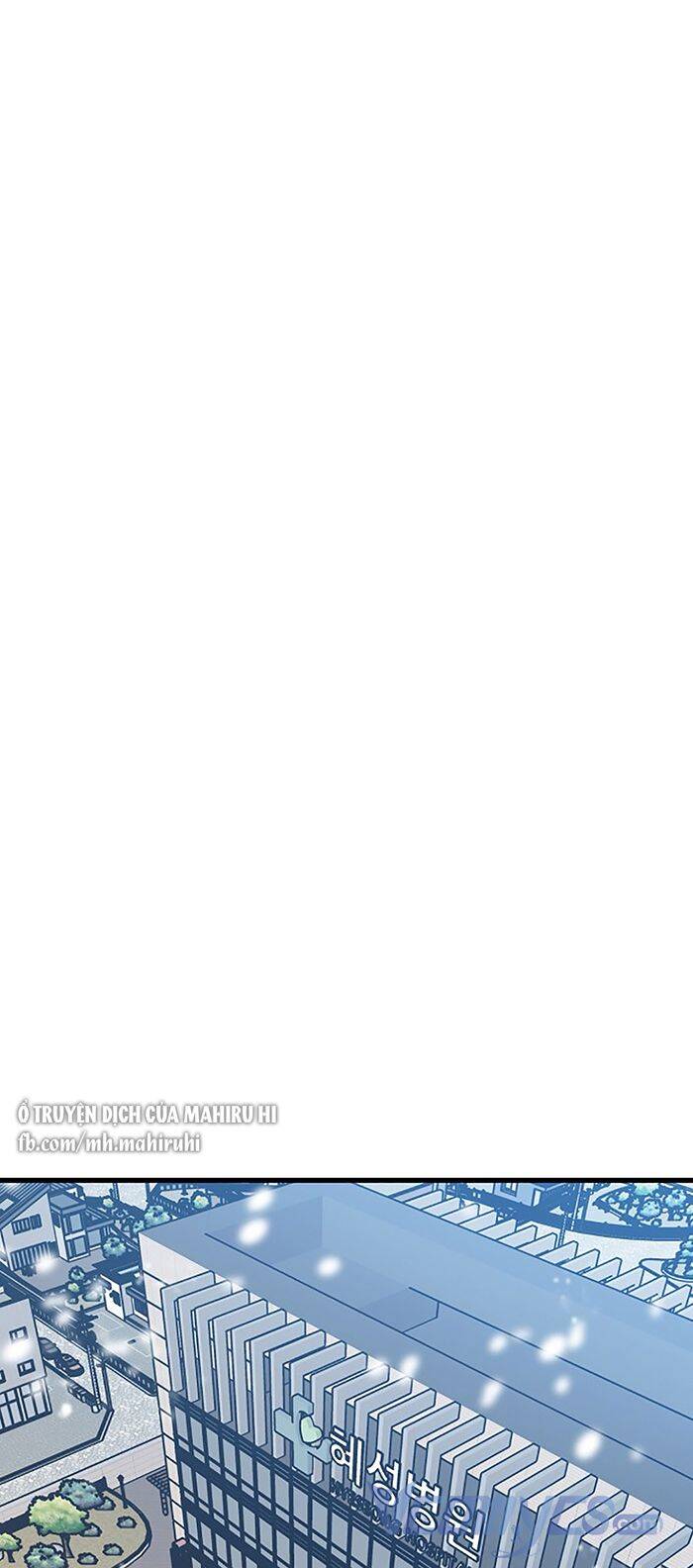 Kẻ Rác Rưởi Không Đáng Được Yêu Chapter 68 - 17