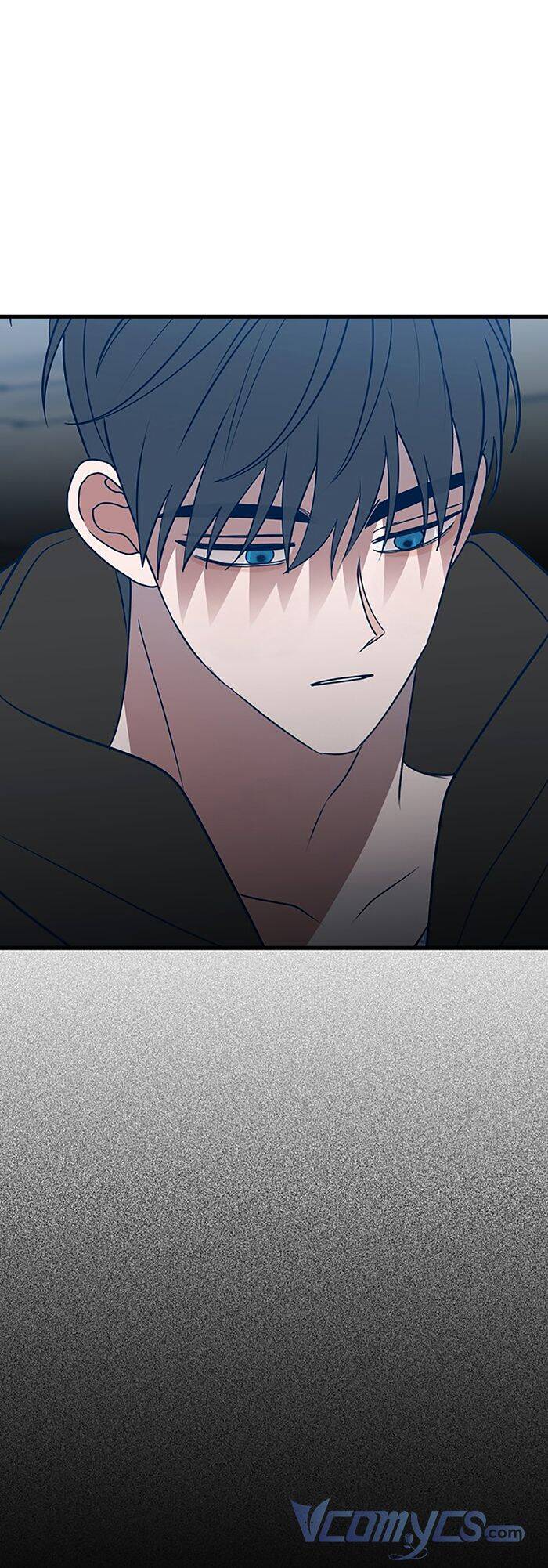 Kẻ Rác Rưởi Không Đáng Được Yêu Chapter 68 - 19