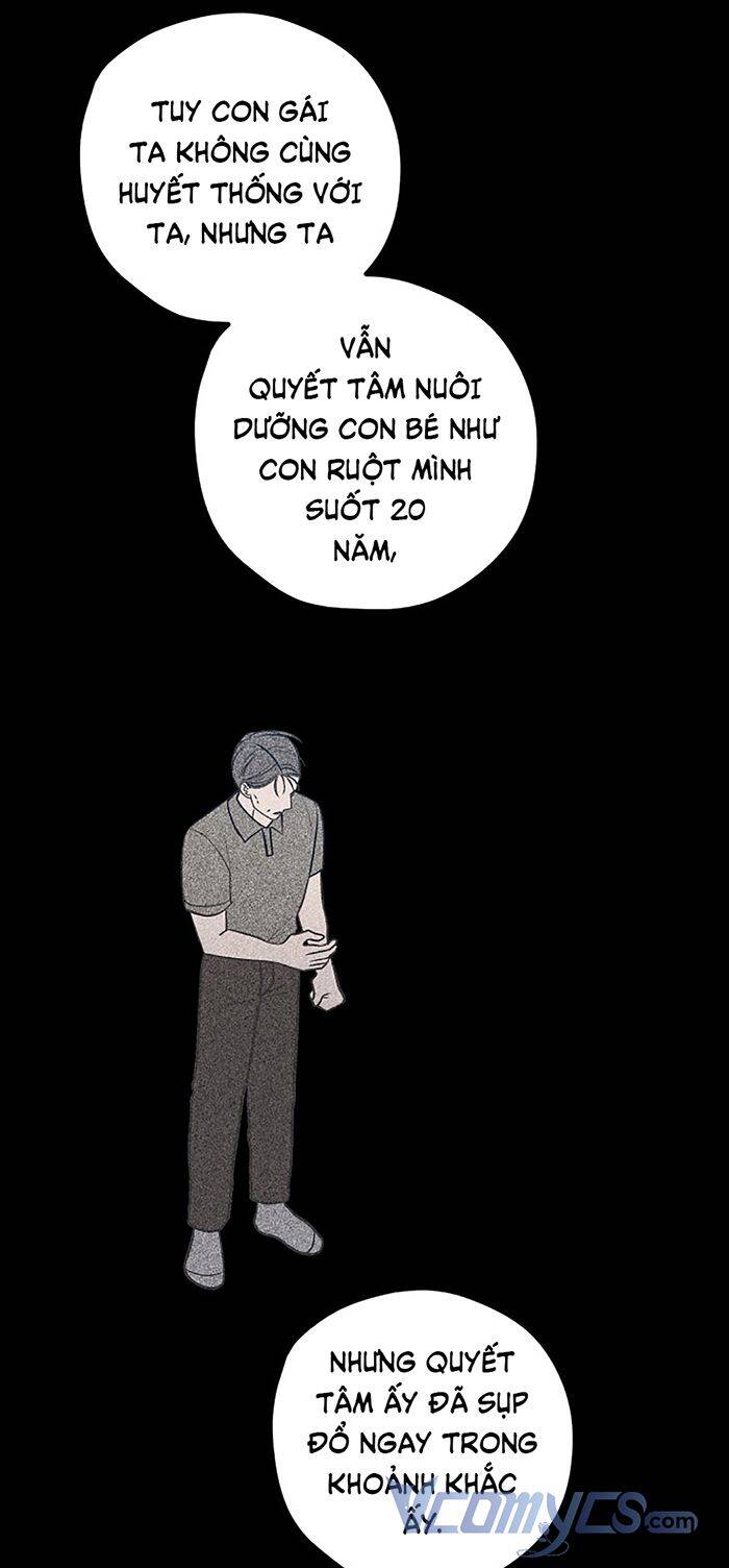 Kẻ Rác Rưởi Không Đáng Được Yêu Chapter 68 - 23
