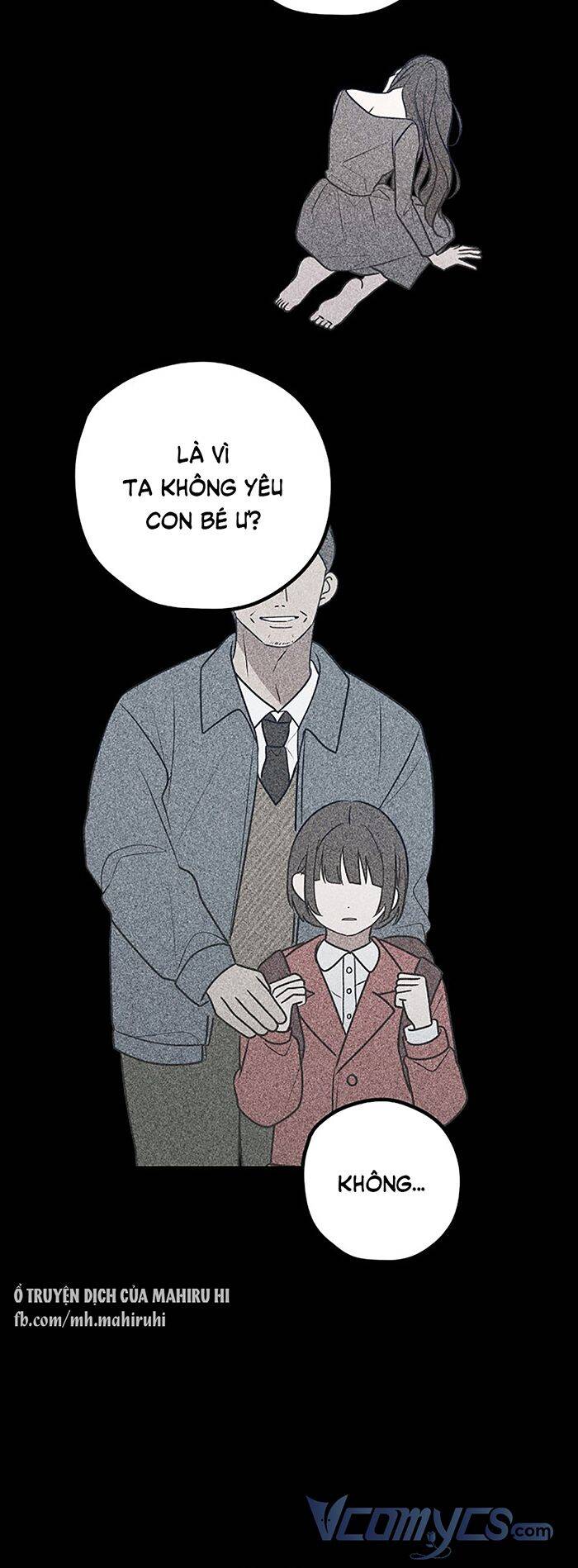 Kẻ Rác Rưởi Không Đáng Được Yêu Chapter 68 - 24