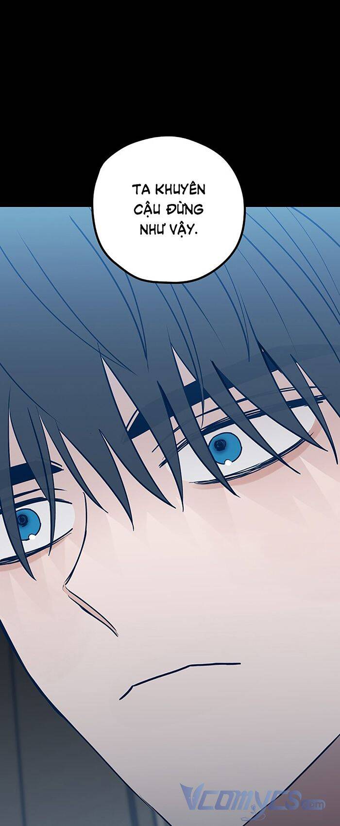 Kẻ Rác Rưởi Không Đáng Được Yêu Chapter 68 - 27