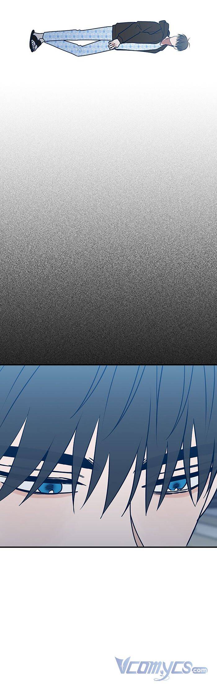 Kẻ Rác Rưởi Không Đáng Được Yêu Chapter 68 - 29