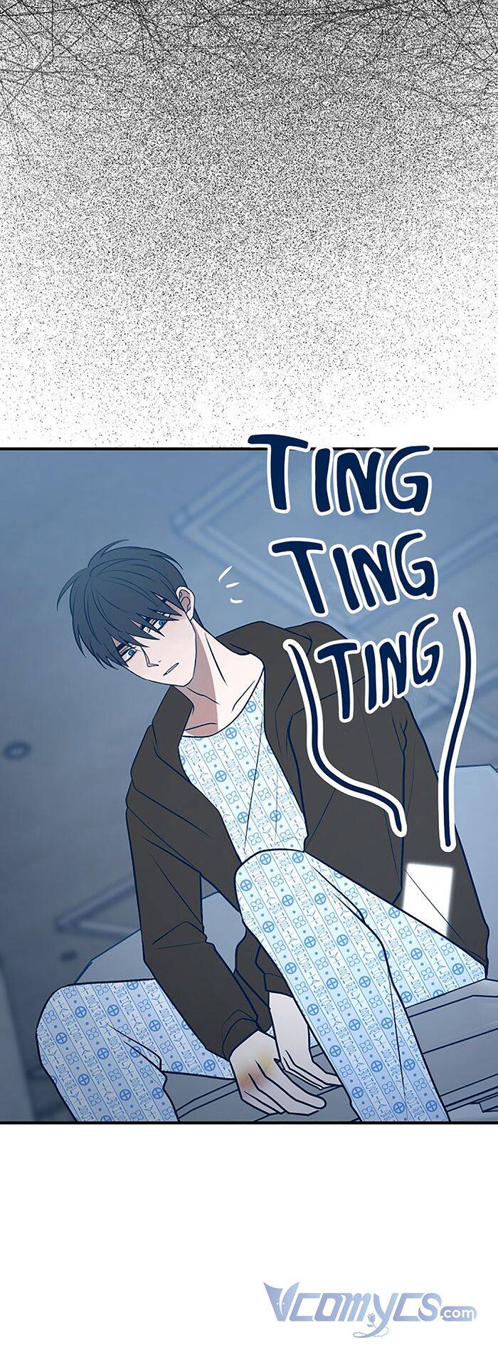 Kẻ Rác Rưởi Không Đáng Được Yêu Chapter 68 - 30