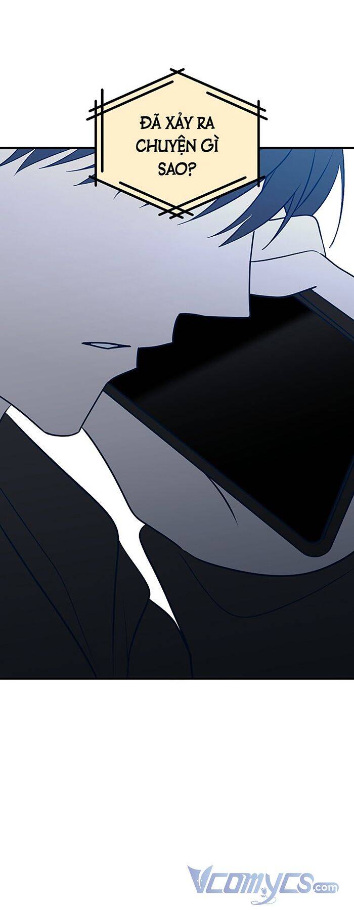 Kẻ Rác Rưởi Không Đáng Được Yêu Chapter 68 - 33