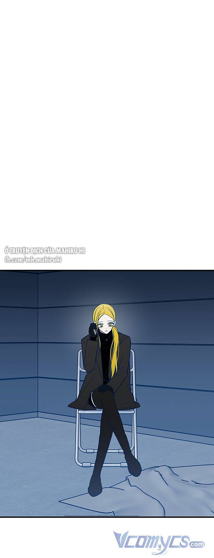 Kẻ Rác Rưởi Không Đáng Được Yêu Chapter 68 - 34