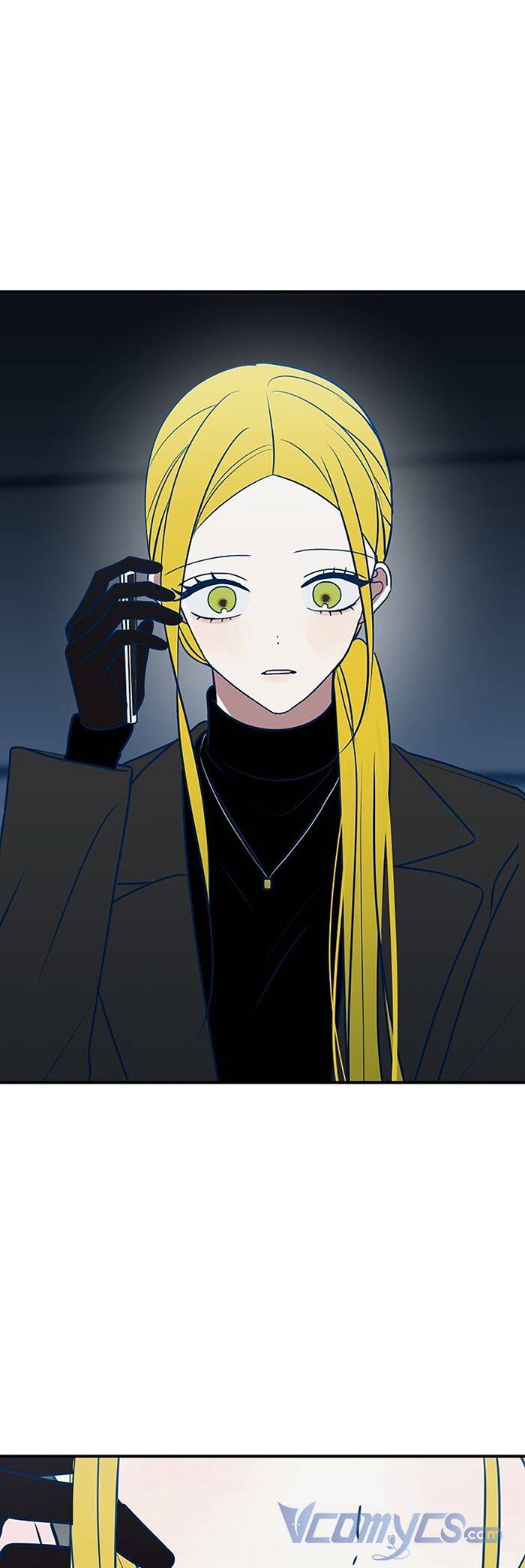 Kẻ Rác Rưởi Không Đáng Được Yêu Chapter 68 - 35