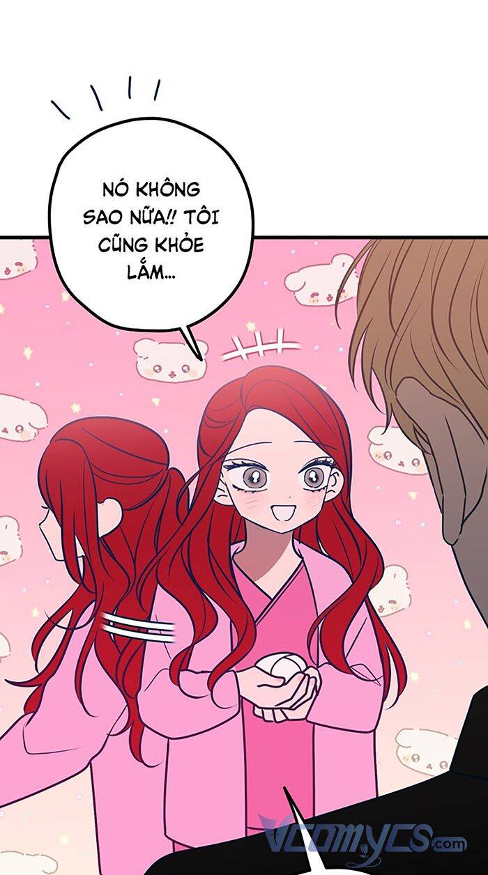 Kẻ Rác Rưởi Không Đáng Được Yêu Chapter 68 - 7