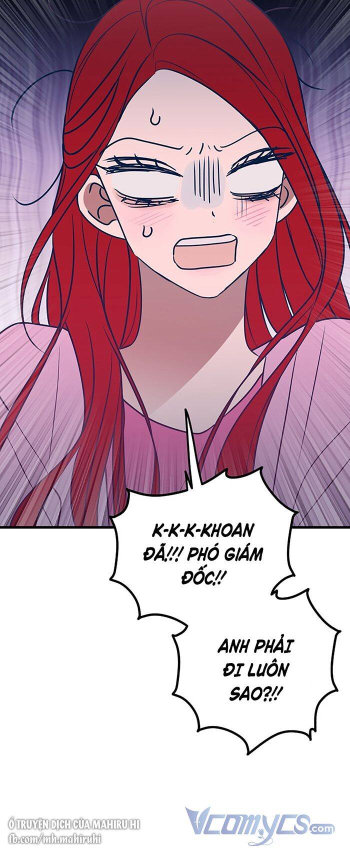 Kẻ Rác Rưởi Không Đáng Được Yêu Chapter 68 - 10