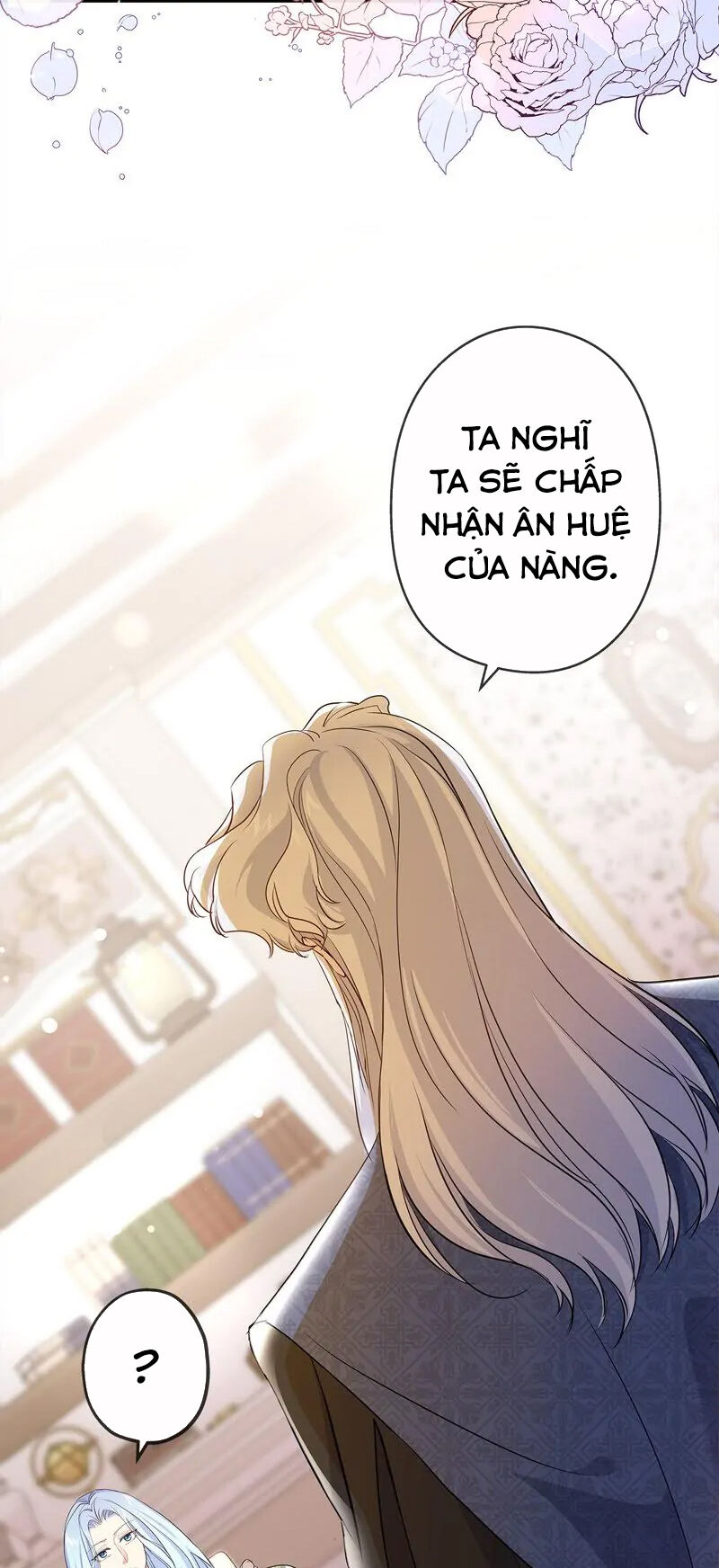 Nếu Là Phản Diện, Liệu Tôi Sẽ Chết? Chapter 61 - 47