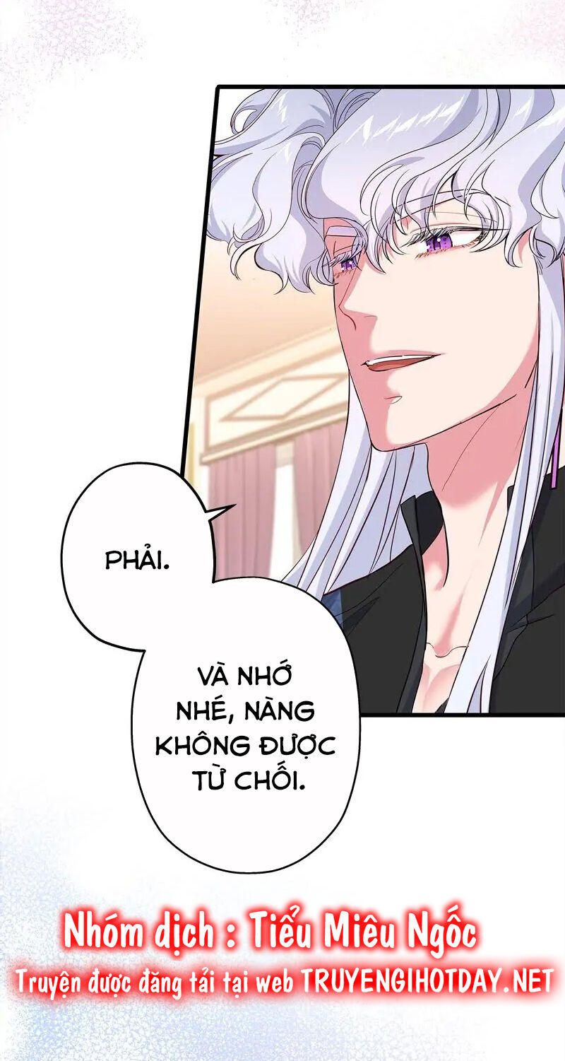 Nếu Là Phản Diện, Liệu Tôi Sẽ Chết? Chapter 61 - 52