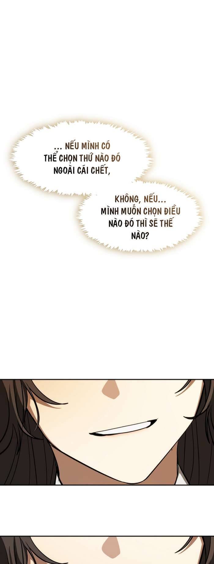 Không Thể Thoát Khỏi Người Chapter 119 - 23